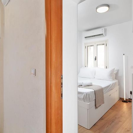 דירות Corfu  Corfuvacations - Kleio מראה חיצוני תמונה