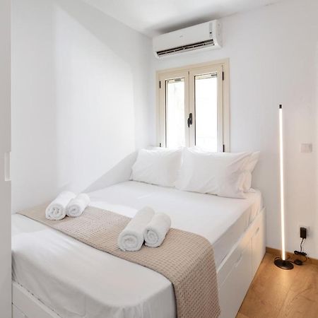דירות Corfu  Corfuvacations - Kleio מראה חיצוני תמונה