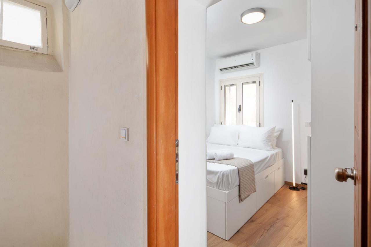 דירות Corfu  Corfuvacations - Kleio מראה חיצוני תמונה